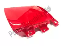 77240KCH780ZE, Honda, imposta illustrazione,*r201* honda cg 125 1998, Nuovo