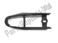 52170MM9000, Honda, controle deslizante, corrente honda xl 600 1988 1990 1991 1992 1993 1994 1995 1996 1997 1998 1999, Novo