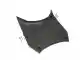 Coperchio, manutenzione * nh1 * (nh1 nero) Honda 64314K01900ZA