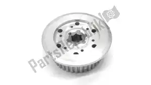 suzuki 2141000A00 hub,clutch slee - Upper side