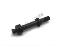 A2080946, Triumph, pin spring retainer triumph bonneville & bonneville t100 carbs bonneville & bonneville t100 efi bonneville efi > 380776 bonneville t100 efi scrambler carb scrambler efi thruxton 900 thruxton 900 efi 790 865 900 2001 2002 2003 2004 2005 2006 2007 2008 2009 2010 201, New