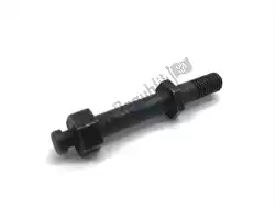 Here you can order the pin spring retainer from Triumph, with part number A2080946: