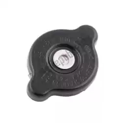 Ici, vous pouvez commander le cap-assy-pression kdx200-e6 auprès de Kawasaki , avec le numéro de pièce 490851066: