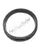 Gasket - d=99mm          BMW 16142347285