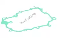 877671, Piaggio Group, flywheel housing cover gasket piaggio vespa fly gts super liberty lt lx lxv primavera rp8m45410 rp8m66700, rp8m68500, rp8m6692 rp8m66701, rp8m68501, rp8m66920, rp8m66111, rp8m66823,  rp8m79100 rp8m82221, rp8m82413, rp8m82211, rp8m8243, zapma1401, rp8m8245, rp8m82121, rp8m82416, rp8m82, New