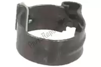 AP8102239, Piaggio Group, Hose clamp 12,5x8 aprilia moto-guzzi  area area 51 audace audace 1400 carbon abs breva ie breva v ie california caponord dorsoduro eldorado eldorado 1400 abs (apac) eldorado 1400 abs (usa) etv griso v ie gulliver ksua0 leonardo mana mx na nevada nevada classic ie normal an, New