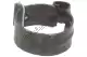 Collier de serrage 12,5x8 Piaggio Group AP8102239