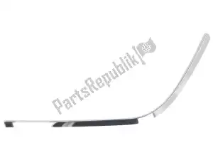 Piaggio Group 673641 side beading dx - Bottom side