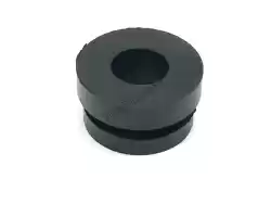 demperrubber, stoel z250-g2 van Kawasaki, met onderdeel nummer 920751123, bestel je hier online: