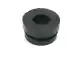 Damper rubber,seat z250-g2 Kawasaki 920751123