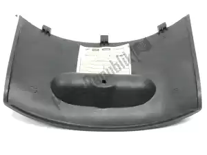 Piaggio Group 296685 flap - Upper side