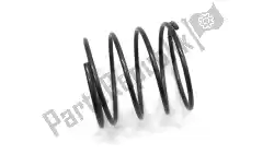 Qui puoi ordinare molla, cricchetto di avviamento da Honda , con numero parte 28223KK0000: