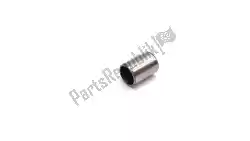 Here you can order the pin,dowel,8. 2x10x14 en450-a1 from Kawasaki, with part number 920431264: