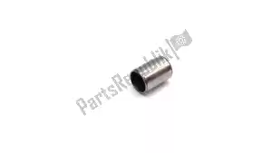 kawasaki 920431264 pin,dowel,8.2x10x14 en450-a1 - Bottom side