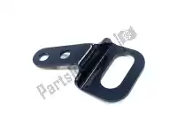 3568129F00, Suzuki, suporte, frente t suzuki  dr z gsx r 400 1000 2000 2001 2002 2003 2004 2005 2006 2007 2008 2009 2017 2018 2019, Novo