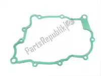 840504, Piaggio Group, flywheel housing cover gasket aprilia derbi gilera piaggio vespa  atlantic beverly bv carnaby gp gt gts gtv mp mp3 nexus oregon rambla rp8m45723, rp8m45724 rp8md3100, rp8md3101 rp8md3102 scarabeo sport city sport city cube sport city street sr sr max vespa gts x x evo zapm3560, zd4m35, New