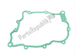 Aprilia 840504, Joint de couvercle de carter de volant moteur, OEM: Aprilia 840504