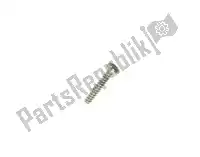 61317683119, BMW, flanged cap screw - 2,5x15          bmw   40 400 600 650 700 750 800 850 900 1000 1200 1250 1300 1600 1800 2008 2009 2010 2011 2012 2013 2014 2015 2016 2017 2018 2019 2020 2021, New