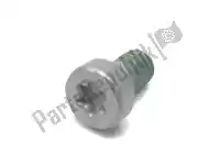 90131MGE000, Honda, bolt, torx, 5x8 honda  vfr 450 1100 1200 2010 2011 2012 2013 2017 2019 2020, New