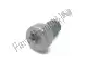 Perno, torx, 5x8 Honda 90131MGE000