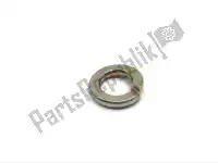 85350031A, Ducati, rondella ducati  mh sbk scrambler 999 749 800 803 900 999 1100 2001 2002 2003 2004 2005 2006 2007 2015 2016 2017 2018 2019 2020, Nuovo