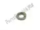 Washer Ducati 85350031A