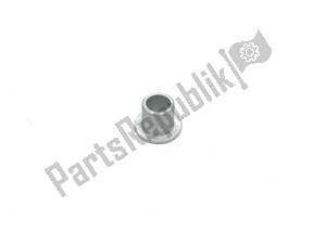 aprilia AP8121795 t bush - Upper side