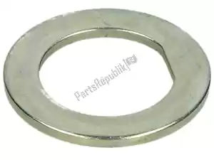 Piaggio Group 177414 washer - Bottom side