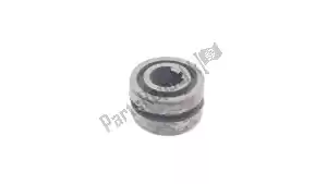 Piaggio Group AP8220150 rubber spacer - Bottom side