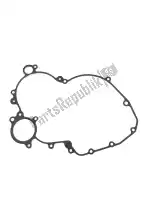 AP9150148, Piaggio Group, gasket aprilia  rxv rxv sxv sxv 450 550 2006 2008 2009 2010 2011, New