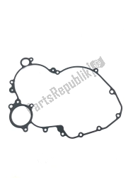 Aprilia AP9150148, Empaquetadura, OEM: Aprilia AP9150148