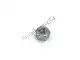 Nut, hex., 6mm Honda 94001060800S