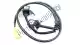 Generatore di impulsi di accensione assy. (toyo) Honda 30300MR1003