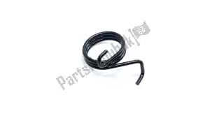kawasaki 921450066 spring,clutch release zr1000-a - Bottom side
