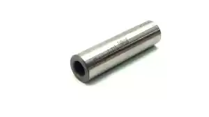 Piaggio Group AP8121315 double connecting rod pin - Bottom side