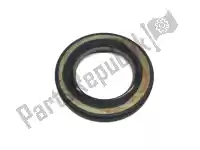 11117666186, BMW, vedação do eixo - 50x80x10 bmw  750 1000 1100 1200 1984 1985 1986 1987 1988 1989 1990 1991 1992 1993 1994 1995 1996 1997 1998 1999 2000 2001 2002 2003 2004, Novo