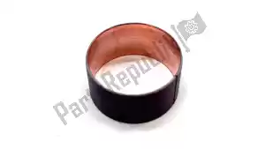 kawasaki 440651110 bushing-front fork,in ex500-d1 - Bottom side