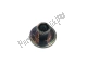 Colletto, montaggio laterale Honda 90001961670
