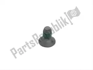 ktm 0019050106SE en t. cabeza plana torx m5x10 10.9 - Lado inferior