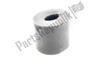 1378040B00, Suzuki, filtro de aire suzuki lt 80 2000 2001 2002 2003 2004 2005 2006, Nuevo