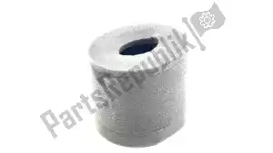 suzuki 1378040B00 filter, air - Bottom side