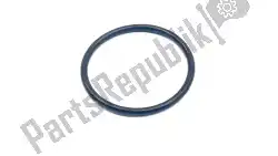 o-ring van Yamaha, met onderdeel nummer 9321033X0000, bestel je hier online: