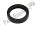 Gasket ring BMW 31427702837