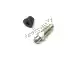 Kit de tornillo de purga Yamaha 1J3W00480000