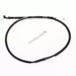 Qui puoi ordinare gruppo cavi di avviamento da Yamaha , con numero parte 4KG263300100: