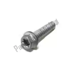 Here you can order the no description available from KTM, with part number 0025050206:
