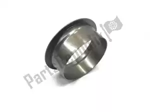 Piaggio Group 1A001582 tasse - Face supérieure