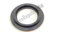 0928970002, Suzuki, oil seal suzuki c vl vs 1400 1500 1987 1988 1989 1990 1991 1992 1993 1994 1995 1996 1997 1998 1999 2000 2001 2002 2003 2004 2005 2006 2007 2008 2009, New