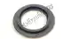 Oil seal Suzuki 0928970002