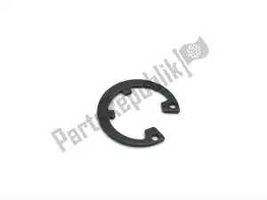 kawasaki 430221010 stopper-brake, t?ok kh125-k1 - Dół